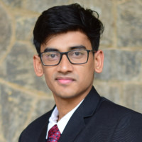 Amrit Priyadarshan