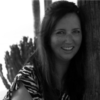Madeleine Bruggeman