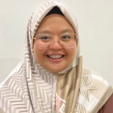 DELFIEQA EVONA BAKRI