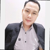 Enda Suhenda