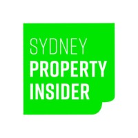 Sydney Property Insider