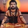 Kiran Bhale