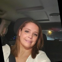Amy Gordon