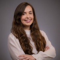 Bruna Martins Da Silva