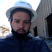 Jonata L. Correa