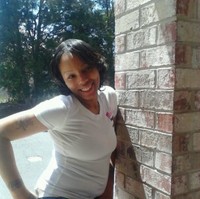 Sherrese Ware