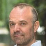 Stéphane Theil