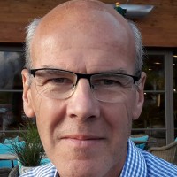 Mart Snoek