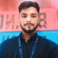 Alok Pratap Singh