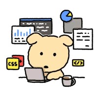 박정준