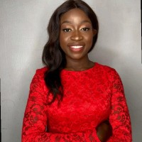 Opeyemi Adekanye