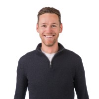Joris Klerx