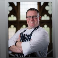 David Munro