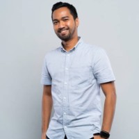 Mohd Nasir Ahmad