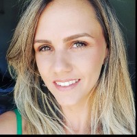 Amanda Cintra Alves Pinto