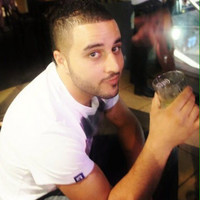 Moe Mourad