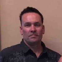 Wayne Ilnisky