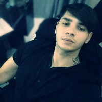 Gabriel Oancea