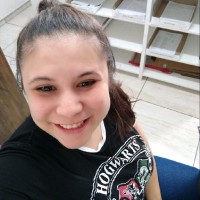 Thais Alves Dos Reis