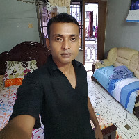 Md Alauddin
