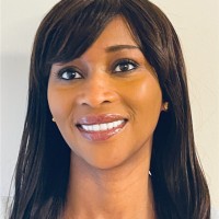 Odile Thomas
