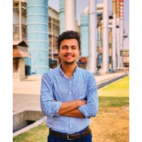 Muhammad Ahmad