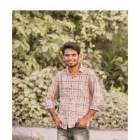 Satender Yadav