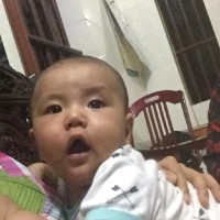 Việt Trần Xuân
