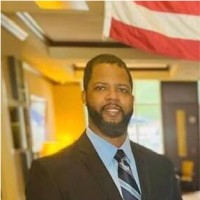 Desmond Freeman