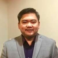 Michael Rañola