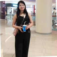 Suhana Magar