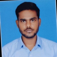 Subrata Pal