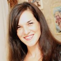 Marija Vidanovic