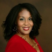 Cynthia Irvin