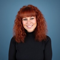 Stacey Horowitz