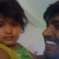 SAMPATH KUMAR BK Kumar