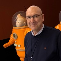 Marko Levonen