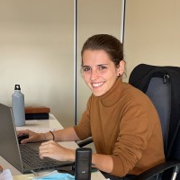 Ilaria Cavalli