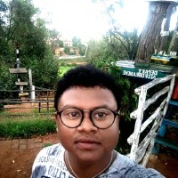 Francky RAZAKAMANANTSOA