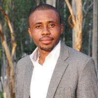 Kingsley Emeka (Mnim)