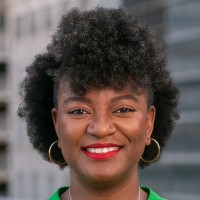 Jacqueline Smith