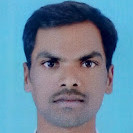 Durgam Ravikumar