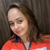 Rute O Andrade Toledo