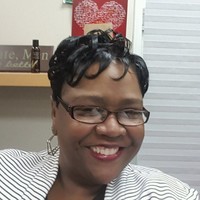 Teledia Jenkins