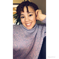 Cierra Dabney