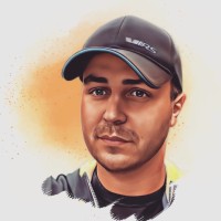 Zdeněk Král