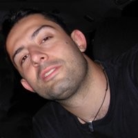 Francesco Ritondale