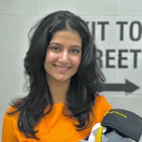 Pritpal Kaur