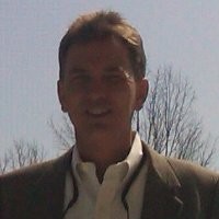 Jim Farris