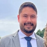 Rubens Paulo